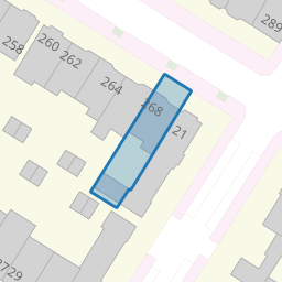 Perceel ZLE00-G-10434