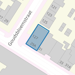 Perceel ZLE00-G-10435