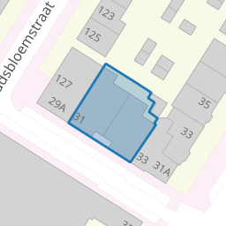 Perceel ZLE00-G-10436