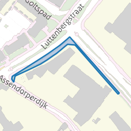 Perceel ZLE00-G-10441