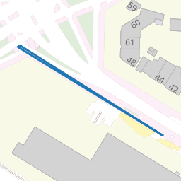 Perceel ZLE00-G-10446