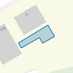 Perceel ZLE00-G-10475