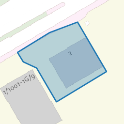 Perceel ZLE00-G-10477