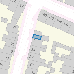 Perceel ZLE00-G-10483