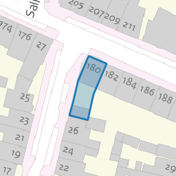 Perceel ZLE00-G-10484