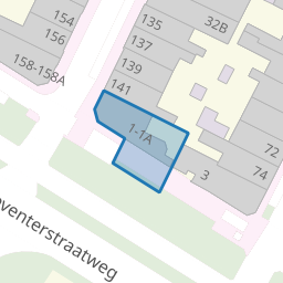 Perceel ZLE00-G-10485