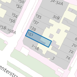 Perceel ZLE00-G-10486