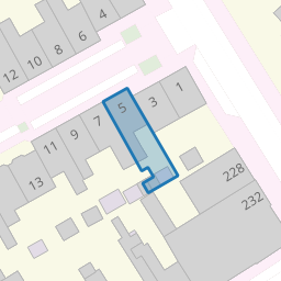 Perceel ZLE00-G-10494