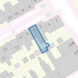 Perceel ZLE00-G-10495