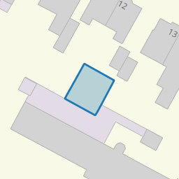 Perceel ZLE00-G-10500