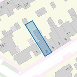 Perceel ZLE00-G-10504