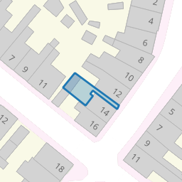 Perceel ZLE00-G-10505