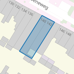 Perceel ZLE00-G-10507