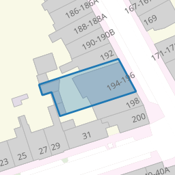 Perceel ZLE00-G-10509