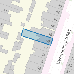 Perceel ZLE00-G-10514