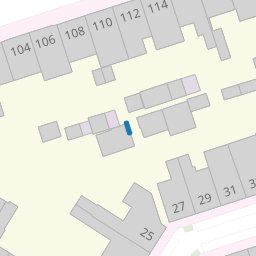 Perceel ZLE00-G-10515