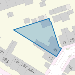 Perceel ZLE00-G-10516