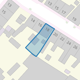 Perceel ZLE00-G-10519