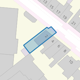 Perceel ZLE00-G-10521