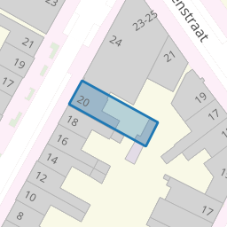 Perceel ZLE00-G-10525