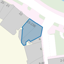 Perceel ZLE00-G-10543