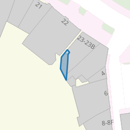 Perceel ZLE00-G-10544