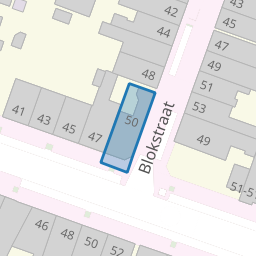 Perceel ZLE00-G-10547