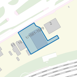 Perceel ZLE00-G-10555