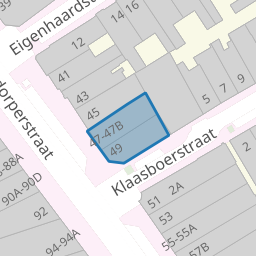 Perceel ZLE00-G-10559