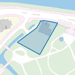 Perceel ZLE00-G-10567