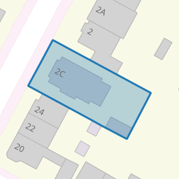 Perceel ZLE00-G-10572