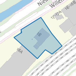 Perceel ZLE00-G-10583