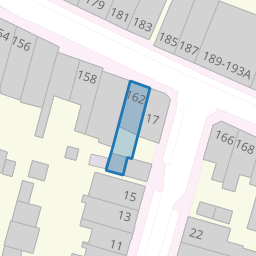 Perceel ZLE00-G-10584