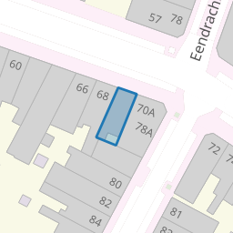 Perceel ZLE00-G-10588