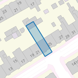 Perceel ZLE00-G-10590