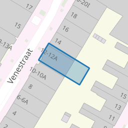 Perceel ZLE00-G-10592