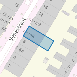 Perceel ZLE00-G-10593