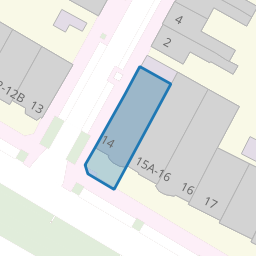 Perceel ZLE00-G-10594