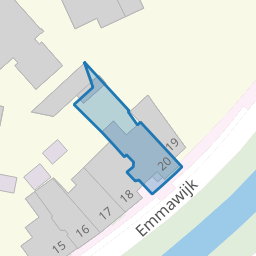 Perceel ZLE00-G-10598