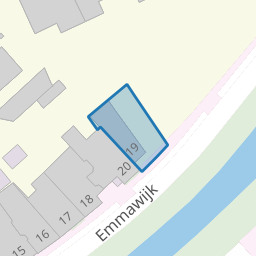 Perceel ZLE00-G-10599