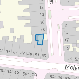 Perceel ZLE00-G-10604