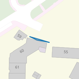 Perceel ZLE00-G-10609