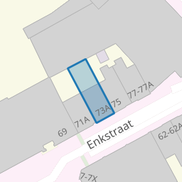 Perceel ZLE00-G-10619