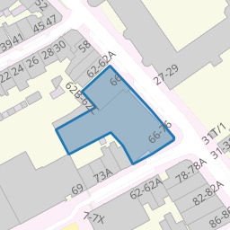 Perceel ZLE00-G-10621