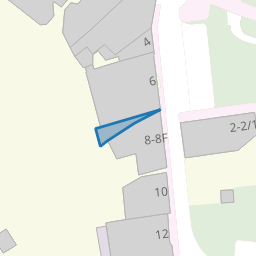 Perceel ZLE00-G-10623