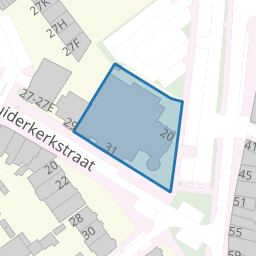 Perceel ZLE00-G-10626