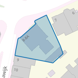 Perceel ZLE00-G-10627