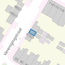 Perceel ZLE00-G-10629