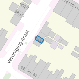 Perceel ZLE00-G-10630