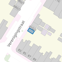 Perceel ZLE00-G-10631